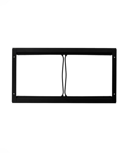 エントリーIGT フラットバーナーセット 10