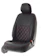 Seatflex シートカバー 全席フィット 1