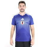 サッカー日本代表ユニフォームのおすすめ人気ランキング【2026年10月】 1