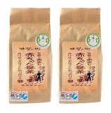 赤ちゃん番茶のおすすめ人気ランキング【2026年7月】 4