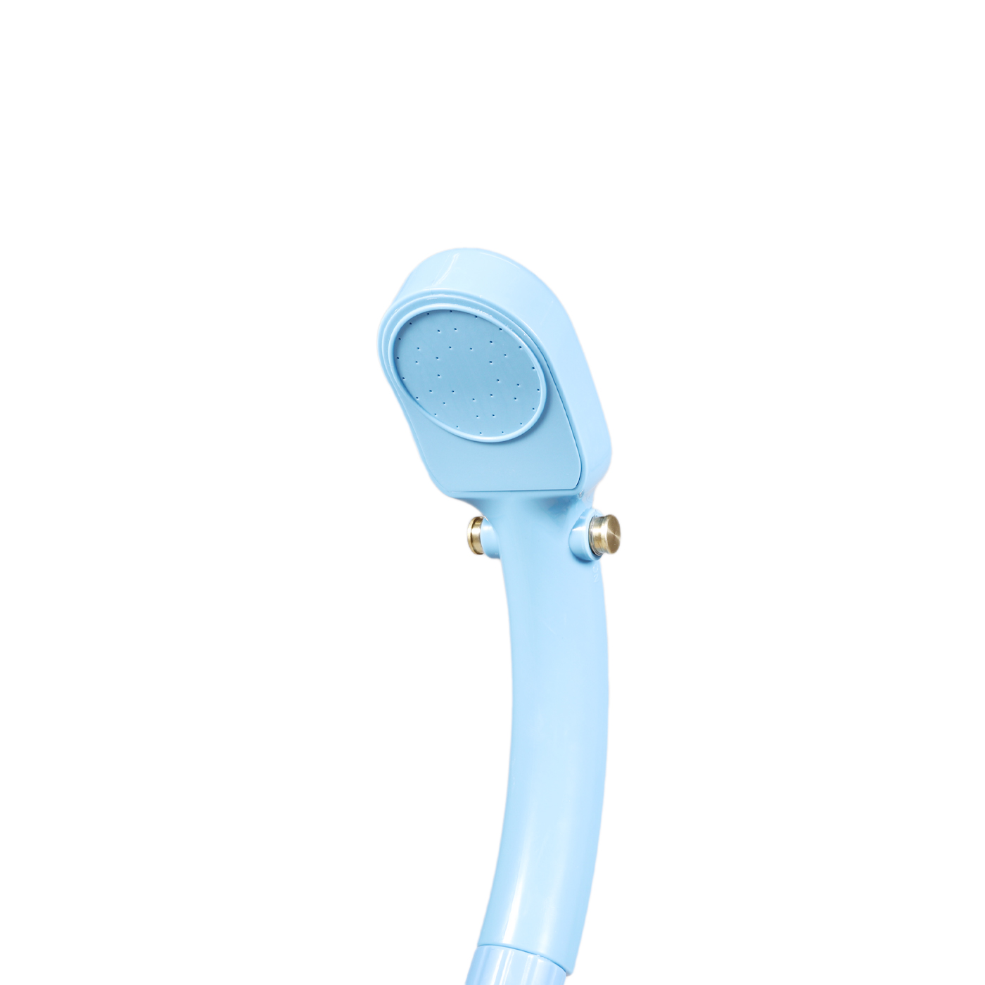 ORIGIN MOBI SHOWER G2 3