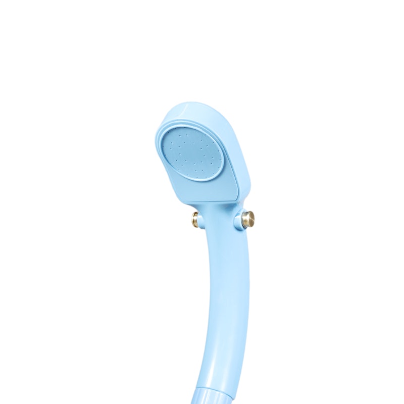 ORIGIN MOBI SHOWER G2 3
