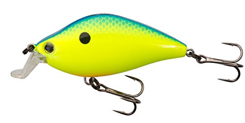 22年 クランクベイトのおすすめ人気ランキング40選 Mybest