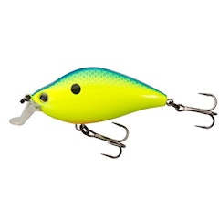 22年 クランクベイトのおすすめ人気ランキング40選 Mybest 22年 クランクベイトのおすすめ人気ランキング40選 Mybest