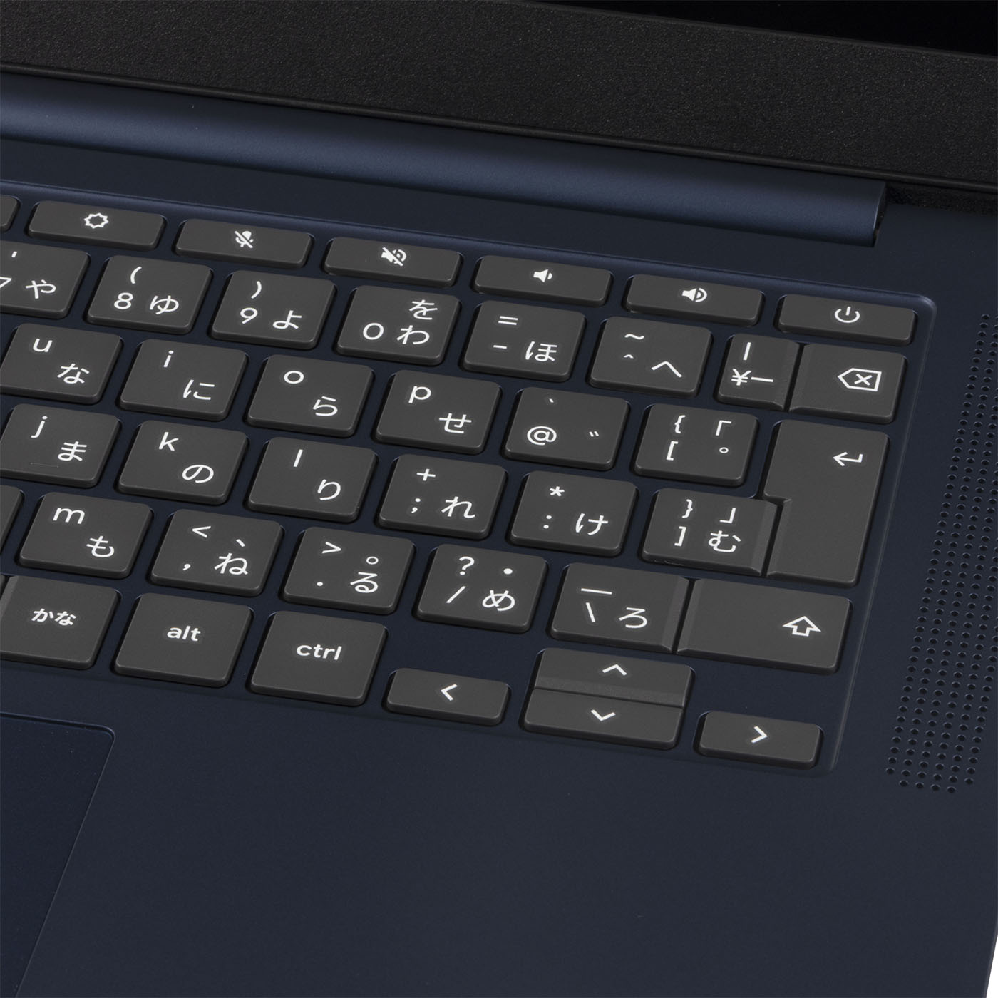 IdeaPad Slim 3 Gen8  Chromebook 6