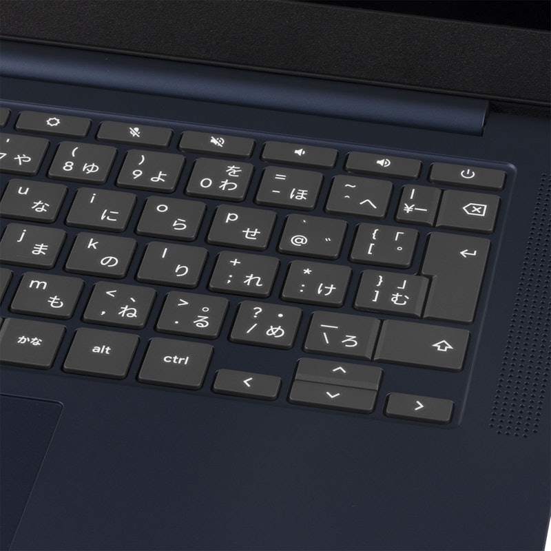IdeaPad Slim 3 Gen8 Chromebook 6