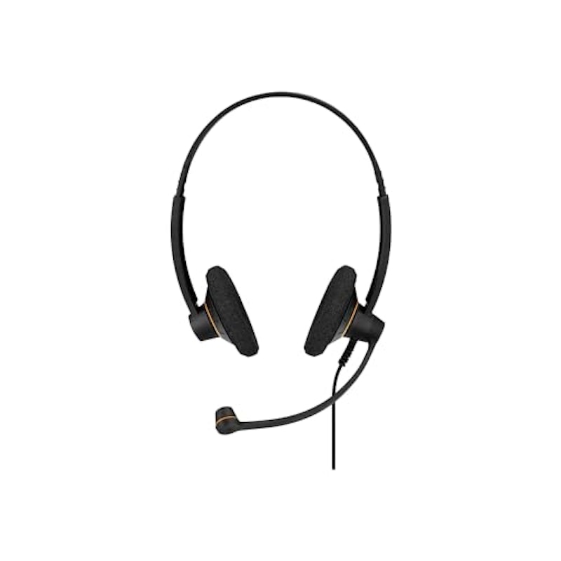 IMPACT SC 60 USB ML 1