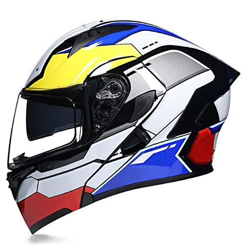 ネイキッドバイクに合うヘルメットのおすすめ人気ランキング【2026年5月】 2