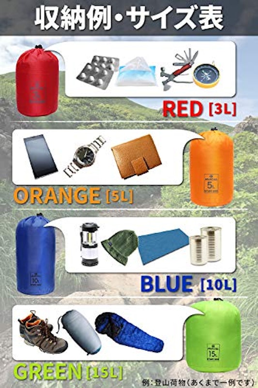 22年 スタッフバッグのおすすめ人気ランキング19選 Mybest 22年 スタッフバッグのおすすめ人気ランキング19選 Mybest