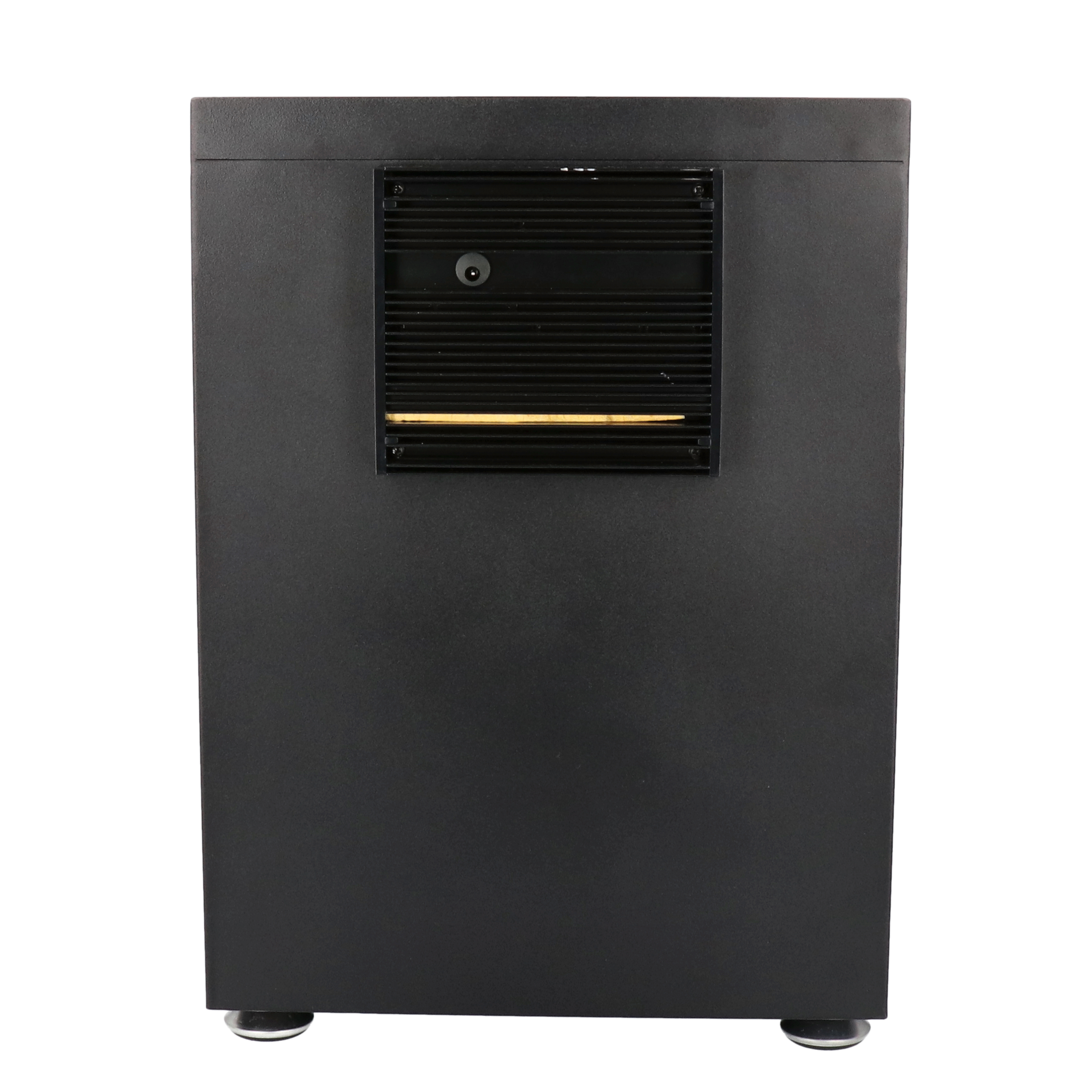 カメラ防湿庫『中型』 価格.com】防湿庫 | 通販・価格比較・製品情報