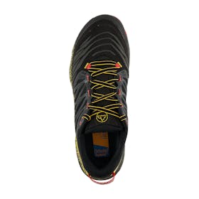 LA SPORTIVA AKASHA II 56Aを検証レビュー!トレイルランニングシューズの選び方も紹介 2