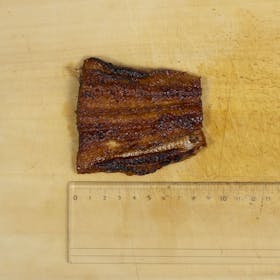 川口水産 うなぎ屋かわすい 国産うなぎ蒲焼きカットを検証レビュー!うなぎ通販の選び方も紹介 3