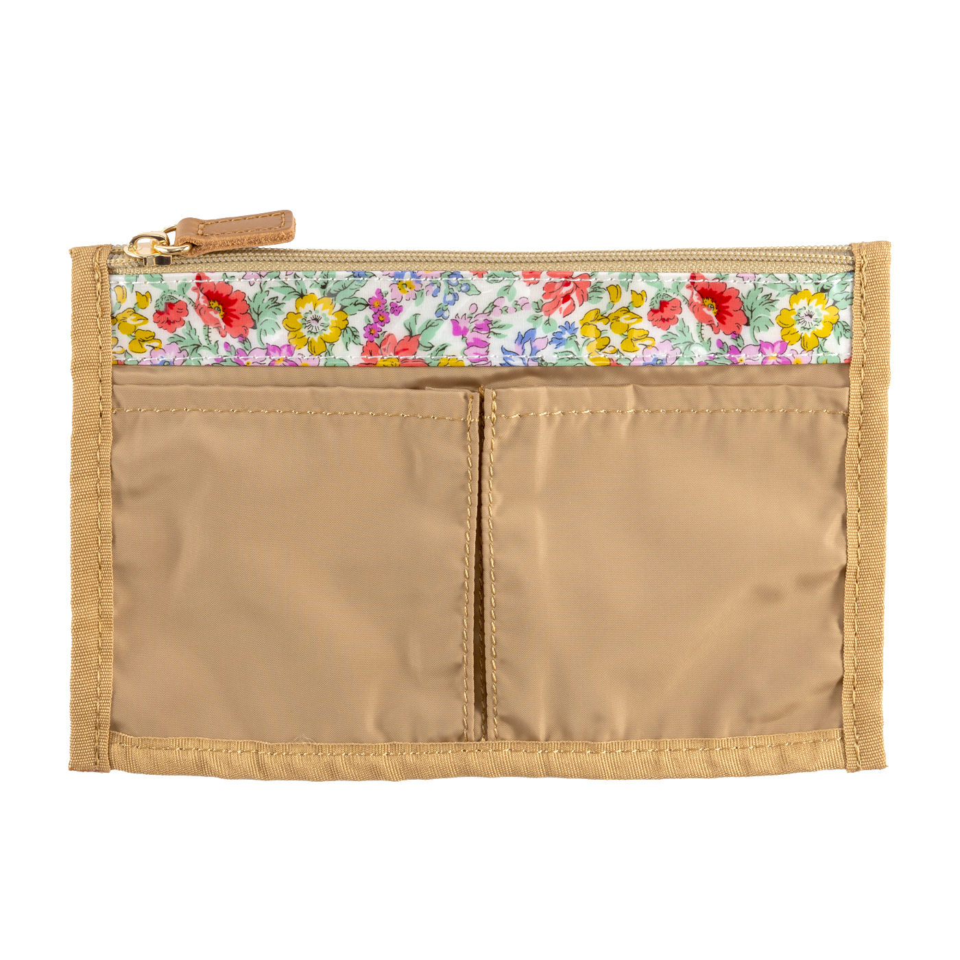 ハピタス バッグインバッグを全19商品と比較 口コミや評判を実際に使ってレビューしました Mybest