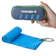 4Monster Dryfast Towel 1