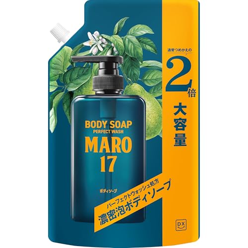 【新品未使用】ボディーソープ バス＆シャワージェル 300ml 3本セット 新品未使用】ボディーソープ バス＆シャワージェル 300ml 3本セット