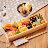 一人用おせちのおすすめ人気ランキング【2026年】 5