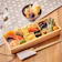 石井食品 イシイのつばさ 1