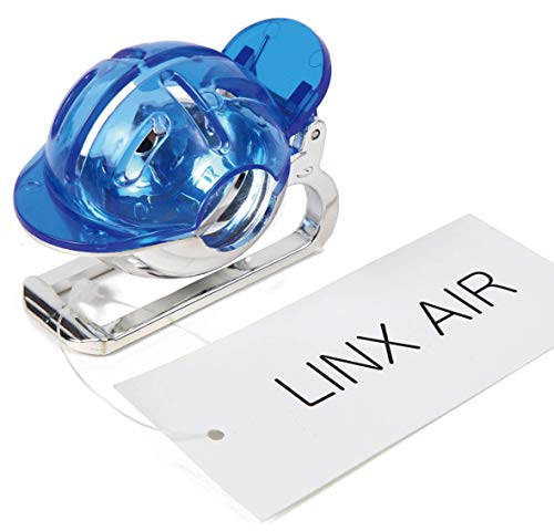 22年 ゴルフボールラインマーカーのおすすめ人気ランキング9選 Mybest