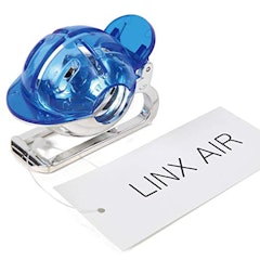 22年 ゴルフボールラインマーカーのおすすめ人気ランキング9選 Mybest 22年 ゴルフボールラインマーカーのおすすめ人気ランキング9選 Mybest