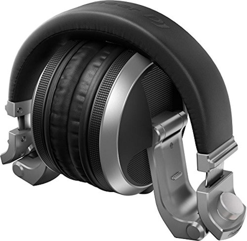 HDJ-X5 3