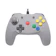 RETRO FIGHTERS Brawler64 V2 N64専用コントローラー 1