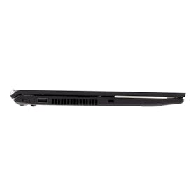VAIO SX14-R VJS4R28を検証レビュー!ノートパソコンの選び方も紹介 3