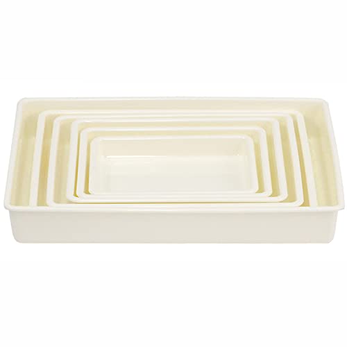 料理用バット 6