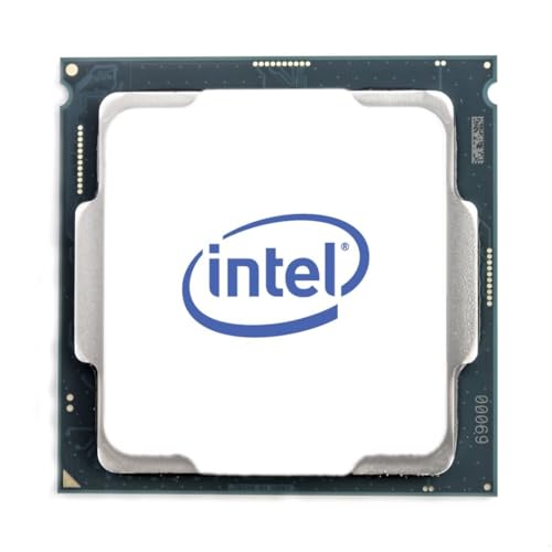 Xeon Silver 4309Y 1