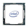 Intel Xeon Silver 4309Y 1