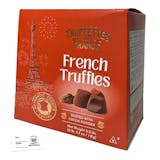 バレンタイントリュフチョコのおすすめ人気ランキング【2026年】 3