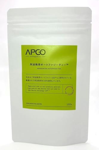 阿波番茶のおすすめ人気ランキング【2026年1月】 | マイベスト