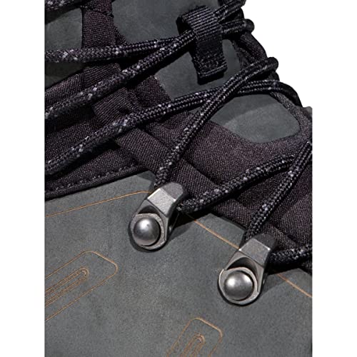 Mercury Tour II High GTX Men 4