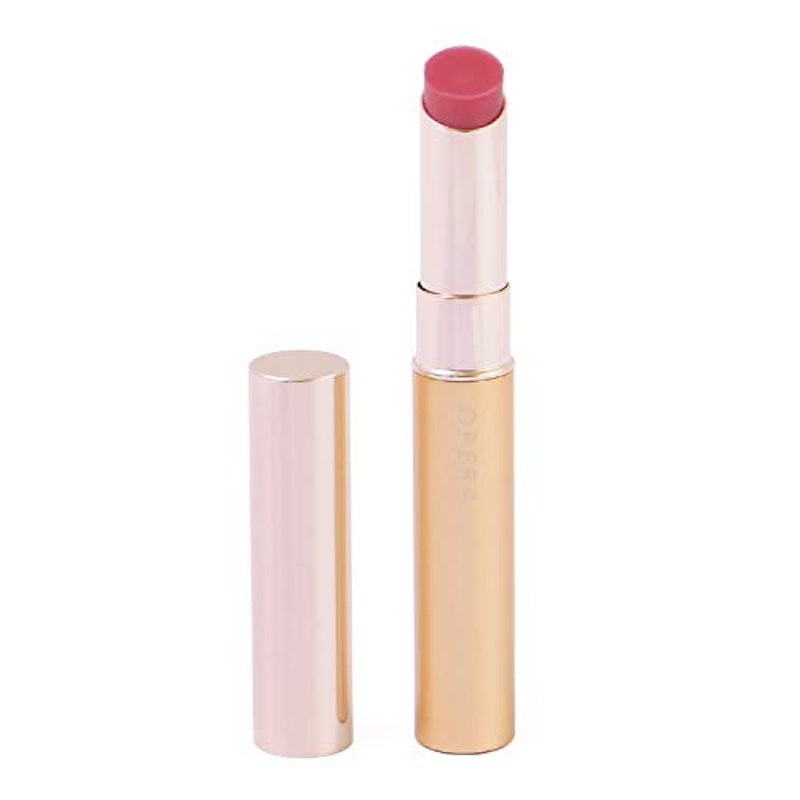 21年 ピンクベージュリップのおすすめ人気ランキング16選 Mybest 21年 ピンクベージュリップのおすすめ人気ランキング16選 Mybest