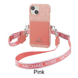 WRAP CASE POCKET WITH STRAP 3