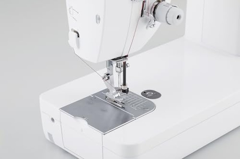 1000 5