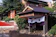 人丸花壇 1