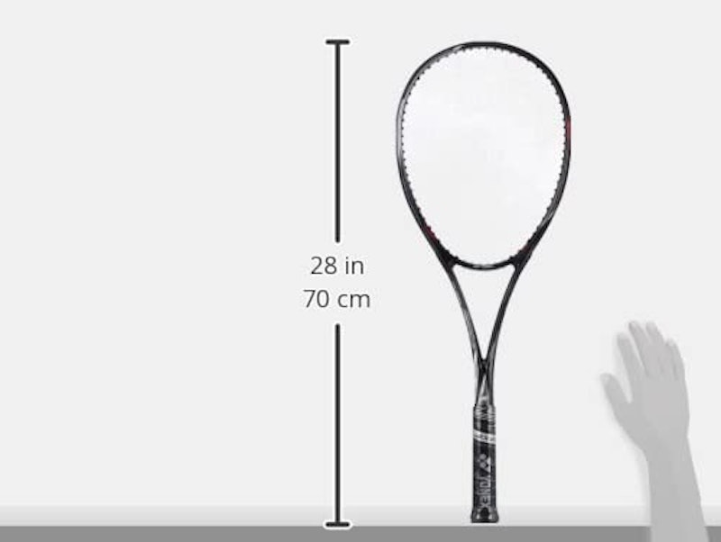エフレーザー9V 3