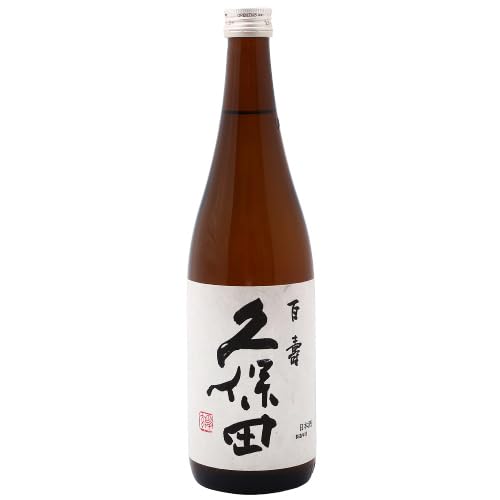 百寿  1