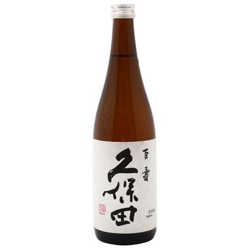 百寿 1