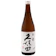 朝日酒造 百寿 1
