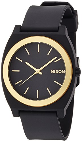 ニクソンの腕時計のおすすめ人気ランキング9選 Mybest