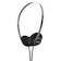 KOSS KPH40 1