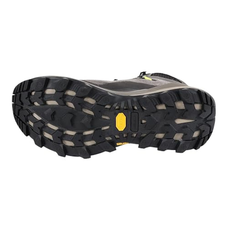 ROGUE HIKER MID GORE-TEX 7
