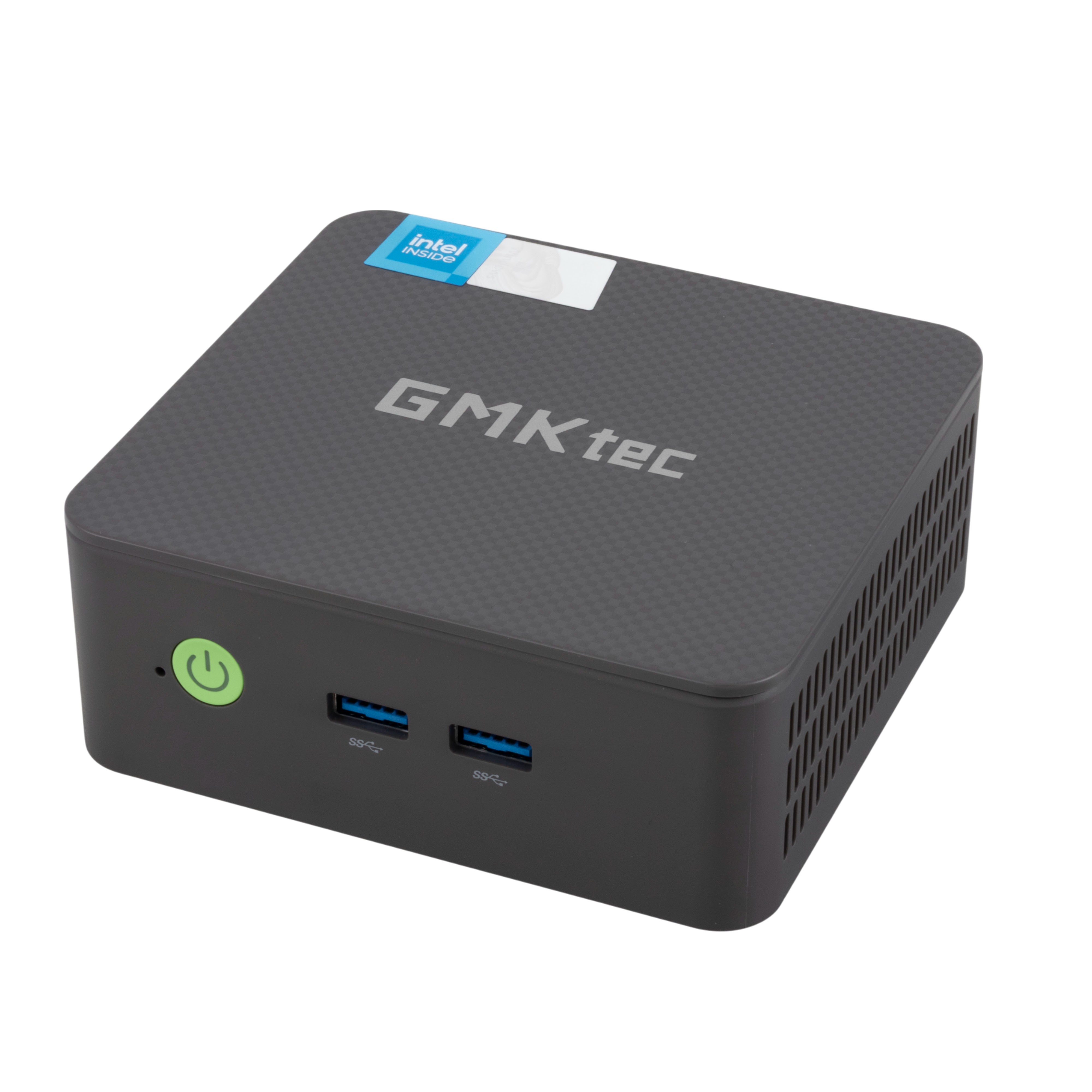 GMKtec Nucbox G3S 1