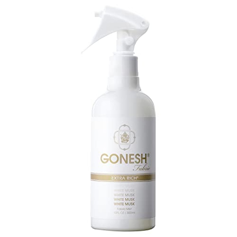ファブリックミスト 1