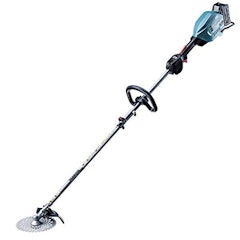 22年 電動草刈機のおすすめ人気ランキング17選 Mybest 22年 電動草刈機のおすすめ人気ランキング17選 Mybest