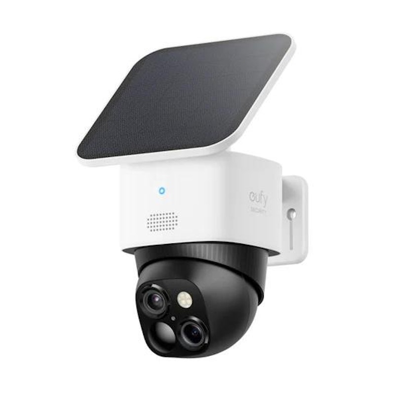 SoloCam S340 1
