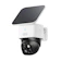 Anker SoloCam S340 1