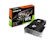 GIGABYTE GeForce RTX 3060 1