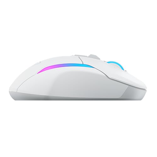 Kone II Air 16